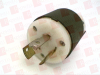 Plug/Receptacle - 449238 - Radwell International