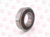 Bearing - 19376285 - Radwell International