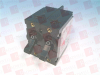 App/Comm Circuit Breaker -- 140936251 - Image