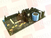 Drive Board - 66044134 - Radwell International