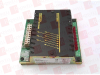PLC Module/Rack - 47457691 - Radwell International