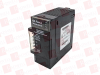 PLC Module/Rack - 642628 - Radwell International