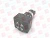 Pushbutton - 6513038 - Radwell International