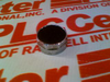 Pushbutton - 11299228 - Radwell International