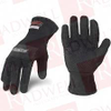 Glove -- 42460992