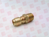 Hydraulic Fitting - 101369531 - Radwell International