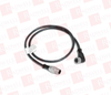 QD Cable/Cord Set - 97965459 - Radwell International