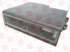 PC Board PLC/Add-On Board - 163612172 - Radwell International