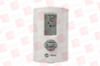 Thermostat -- 123490389 - Image