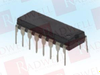 IGBT - 17050898 - Radwell International