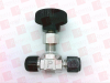 Needle Valve -- 24062824 - Image
