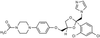 Ketoconazole - 11267 - Medical Isotopes, Inc.