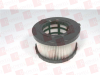 Filter/Dryer - 59730940 - Radwell International