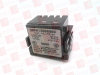 Circuit Breaker Accessory - 12190245 - Radwell International