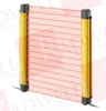Light Curtain - 40210175 - Radwell International