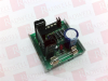 Power Supply - 66100645 - Radwell International