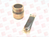 Pneumatic Valve Rebuild Kit / Seal Kit - 18627355 - Radwell International