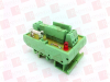 Terminal Blk/Strip Wiring Dev - 4858735 - Radwell International