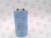 Capacitor - 17532006 - Radwell International