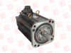 Servo Motor -- 162492020