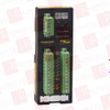 VDC Logic I/O Brain/Interface - 3506779 - Radwell International