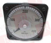 Panel Meter - 48301943 - Radwell International