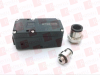 Vacuum Generator - 119138564 - Radwell International