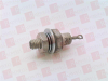Diode - 83107963 - Radwell International