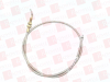 Fiber Optic Cable - 9958 - Radwell International