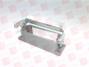 Enclosure - 26514110 - Radwell International