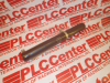 Resistor - 4848537 - Radwell International