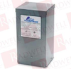 Control Transformer -- 65323996 - Image