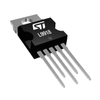 Special Purpose Regulators - 497-L9918-ND - DigiKey