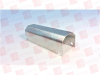Printer Accessory/Component - 40990083 - Radwell International