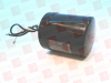 Power Regulator -- 33915399 - Image