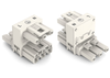 Distribution connector - 770-683 - WAGO