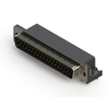 D-Sub Connector Assemblies - 151-629-037-640-035-ND - DigiKey