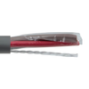 Coaxial Cables (RF) - 5073-LCCA31227-FT6-ND - DigiKey