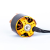 Brushless Motor -- YHD-BL6366 - Image
