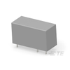 Power Relays, Over 2 Amps - PB2761-ND - DigiKey