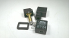 Solenoid Valve - Radwell International