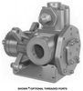 GHC1DC9-B Positive Displacement Pump - Image