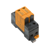 Surge Protection Devices (SPDs) - 281-2730640000-ND - DigiKey