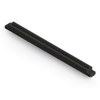 Edgeboard Connectors - 151-357-043-531-112-ND - DigiKey