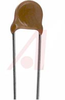Capacitor;Ceramic;Cap 0.02 uF;Tol 20%;Vol-Rtg 400/125 VAC;Radial;X1/Y4 - 70079817 - Allied Electronics, Inc.