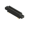 Edgeboard Connectors - 387-020-540-804-ND - DigiKey