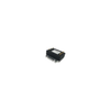 DC DC Converters - 811-IRS-15/3-Q12PF-C-ND - DigiKey