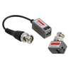 Media Converters - 4958-BLN-MTPT2-ND - DigiKey