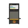 Mold Controllers -- Altanium® NEO5 Controller - Image