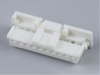 Rectangular Connector Housings - 5601231000 - ODG (Origin Data Global)